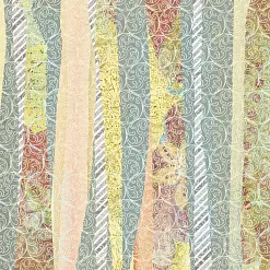 Бумага "Exotic" (SunnyCraft) Бумага "Exotic" (SunnyCraft)