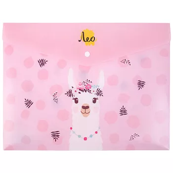 Новая коллекция Детские приключения! Скидка 10% до 1 марта!