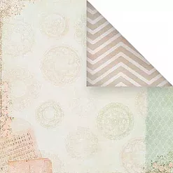 Бумага "Пурпур. Гостиная" (Mr.Painter) Бумага "Пурпур. Гостиная" (Mr.Painter)