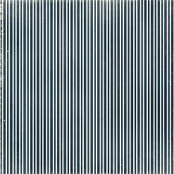 Бумага "Дневник туриста. Жизнь путешественника" (ScrapMania) Бумага "Дневник туриста. Жизнь путешественника" (ScrapMania)