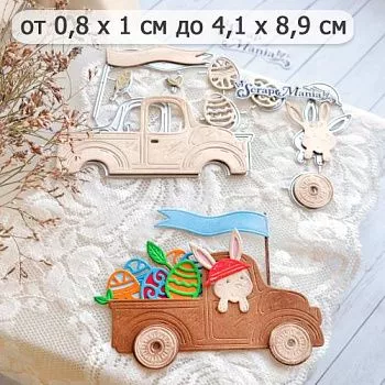 Наш арсенал ножей пополнился изумительными НОВИНКАМИ!!!