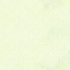 Бумага "Мечты невесты. Картинки" (ScrapMania)