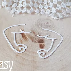 Нож "Сила в руках 1450", 3х4 см (Fantasy) Нож "Сила в руках 1450", 3х4 см (Fantasy)