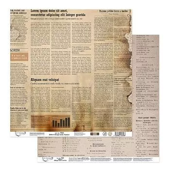 Морской шик - тканевые карточки, чипборд. И уже скоро новая коллекция "Тихая гавань" от СкрапМания!