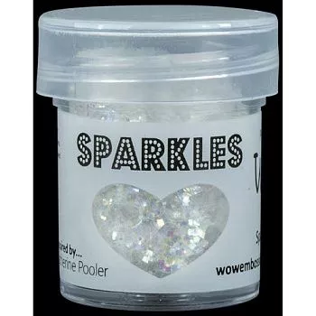 Новогодних ножей для вырубки много не бывает, новинки 3D игрушки на елочкку!