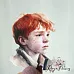 Набор высечек из ткани "Кубок огня", 13 шт (RozeFlowers)