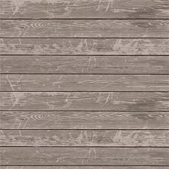 Бумага "Этника. Лиловое сияние. Цветы" (ScrapMania)