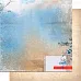 Бумага "Шепот 2" (Елена Виноградова)