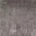 Бумага "Идеальный мужчина. Твидовый костюм" (ScrapMania)