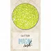 Глиттер "Lemon lime. Лимон и лайм", 25 гр (Blue Fern)