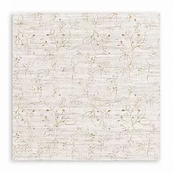 Набор бумаги 20х20 см "Celebration", 10 листов (Stamperia) Набор бумаги 20х20 см "Celebration", 10 листов (Stamperia)