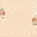 Бумага "Авиньон" (ScrapBerry's)