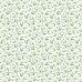 Бумага "Родной дом. Дом детства" (ScrapMania)
