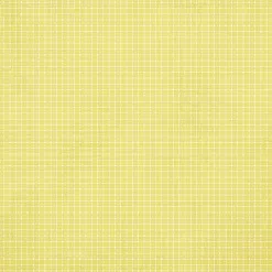 Бумага "Школьный вальс. Картинки" (ScrapMania) Бумага "Школьный вальс. Картинки" (ScrapMania)