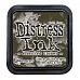 Штемпельная подушечка Distress Ink "Scorched Timber" (Ranger)