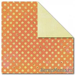 Бумага Prima Marketing Бумага Prima Marketing