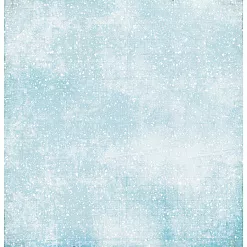 Бумага "Time for home. Hello Winter" (Ciao bella)