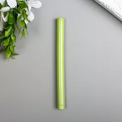 Сургучная палочка "Светло-зелёный", 1 шт Сургучная палочка "Светло-зелёный", 1 шт