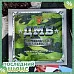 ШАНС Альбом 20х20 см "ДМБ" (АртУзор) ШАНС Альбом 20х20 см "ДМБ" (АртУзор)