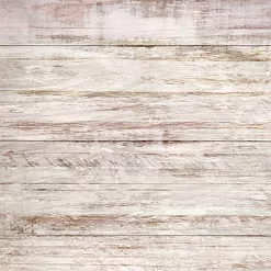 Бумага "Свадебный букет. Доски" (ScrapMania)