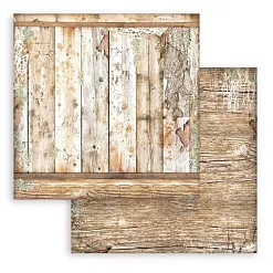 Нож "Старый архив №2", 15х1 см (AgiArt)