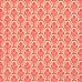 Набор бумаги 30х30 см "Дамаск", 12 листов (MonaDesign)