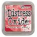 Штемпельная подушечка Distress Oxide "Lumberjack Plaid" (Ranger)