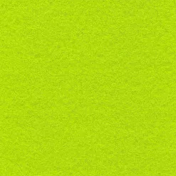 Отрез фетра 30х45 см "Салатовый"
