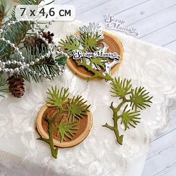 Новогодняя коллекция и новые ножи, приятные скидки!