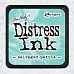 Штемпельная подушечка мини Distress Ink "Salvaged Patina" (Ranger)