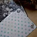 Нож "Берлиан. Подложка под фото 9х13 см" (Scrapfriend)