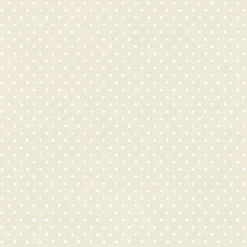 Бумага "Сад бабочек" (ScrapMania) Бумага "Сад бабочек" (ScrapMania)