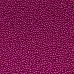 Микробисер, цвет темная фуксия, 30 г (Zlatka)