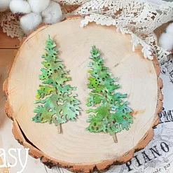 Нож "Елка 1603", 4,7х10 см (Fantasy) Нож "Елка 1603", 4,7х10 см (Fantasy)