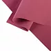 Лист фоамирана 60х70 см "Темно-красный"