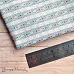 Отрез ткани 75х50 см "Этника. Детская. Орнамент" (ScrapMania)