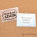 Набор карточек "СССР", 7х10 см, 16 шт (ScrapMania)
