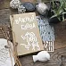 Нож "Крупными буквами", 6,3х6,7 см (MimiCut)