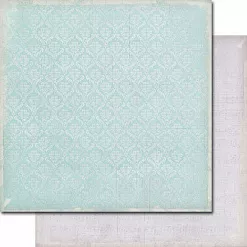 Бумага "Soulmates. Daydreamers" (7 Dots)
