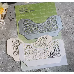 Нож "Карман. Бельведер", 14,4х7,2 см (AgiArt)