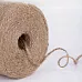 Шнур джутовый, длина 50 м (Brauberg)