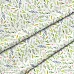 Отрез ткани 39х50 см "Луговые травы" (Cotton)