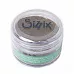 Пудра для эмбоссинга непрозрачная "Gold" (Sizzix)