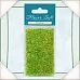 Текстурный состав Flower soft mini "Луг" (Meadow)
