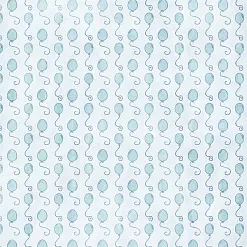 Бумага "Boy" (SunnyCraft) Бумага "Boy" (SunnyCraft)