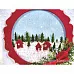Текстурный состав Flower soft сверхмелкий "Сосна" (Pine)