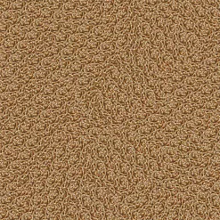 Бумага "Снежная клюква. Корзинка" (ScrapMania)