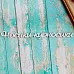 Украшение из чипборда "Носики-курносики" (ScrapКрым)