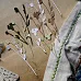 Нож "Сухоцветы", 3,2 см (Scrapfriend)