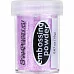 Пудра для эмбоссинга "Mix. Floral lilac light" (Stampendous)